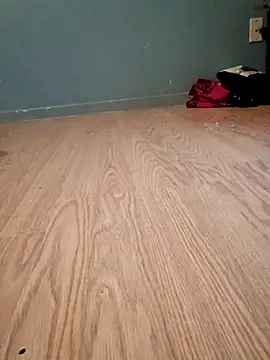 Crossedsissy online show from 8, 4, 2026