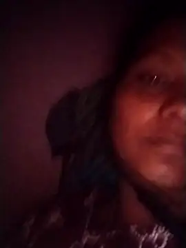 kavinila143 online show from 15, 6, 2026