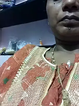 kavinila143 online show from 8, 7, 2026