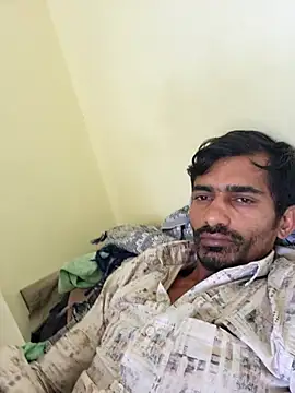 Naveen9100Unity online show from 22, 2, 2026