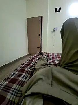 Naveen9100Unity online show from 24, 2, 2026