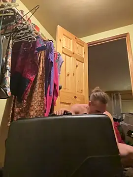 Snapshot of nolimitBackdoorman chatting on 21, 10, 2025 nolimitBackdoorman online show from 21, 10, 2025