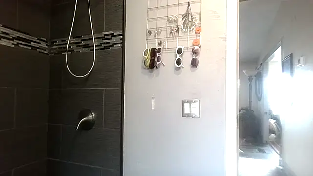 nolimitBackdoorman online show from 27, 5, 2026