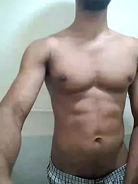 Snapshot of hi_itz_robin chatting on 28, 11, 2025 hi itz robin online show from 28, 11, 2025