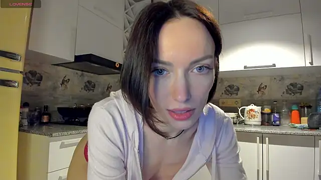 Snapshot of zabaava chatting on 18, 4, 2026 zabaava online show from 18, 4, 2026