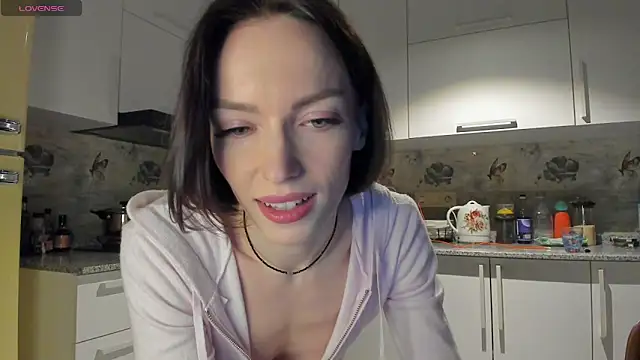 Snapshot of zabaava chatting on 20, 4, 2026 zabaava online show from 20, 4, 2026