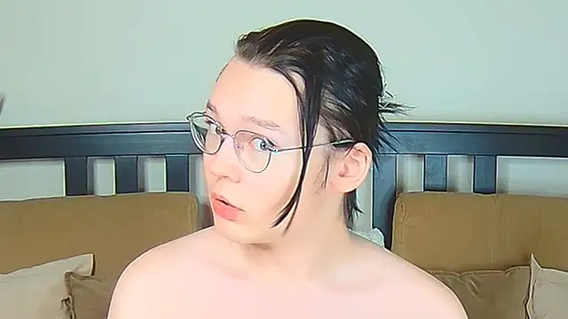 Derek Carter online show from 29, 10, 2025