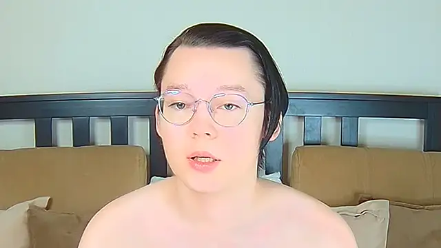 Derek Carter online show from 30, 10, 2025