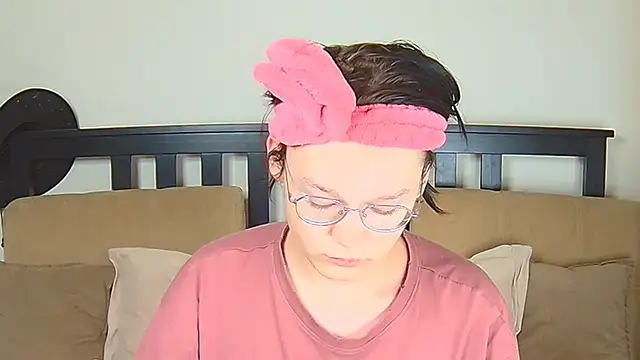 Derek Carter online show from 3, 12, 2025