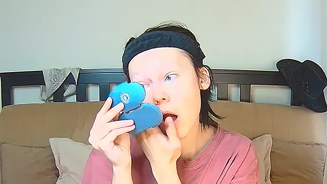 Derek Carter online show from 22, 3, 2026