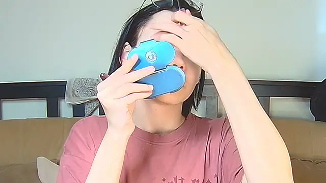 Derek Carter online show from 28, 3, 2026