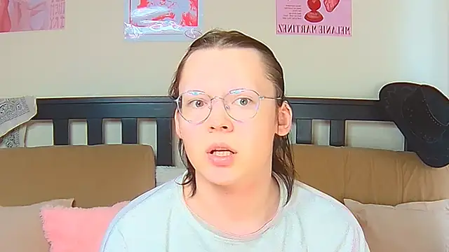 Derek Carter online show from 20, 5, 2026
