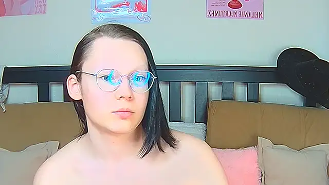 Derek Carter online show from 25, 5, 2026