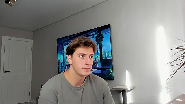 DaniHort online show from 3, 3, 2026