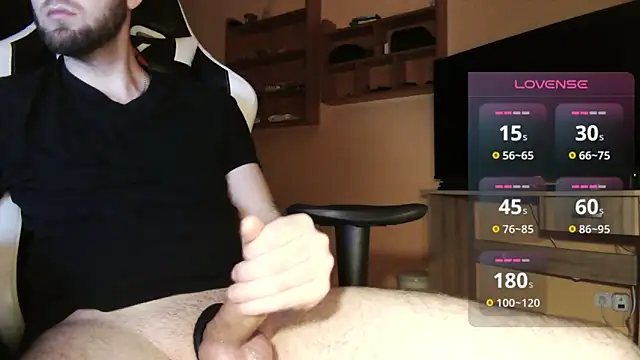 Bigszaab online show from 7, 12, 2024