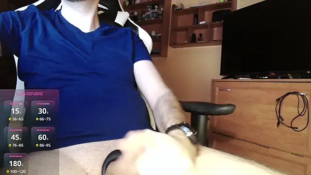 Bigszaab online show from 15, 11, 2025