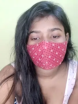 radhika2 online show from 6, 10, 2025