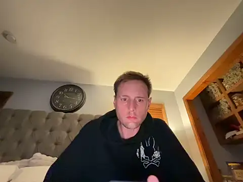 Akin45 online show from 24, 4, 2026