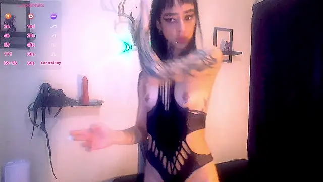 DakariaHills  online show from 30, 7, 2026