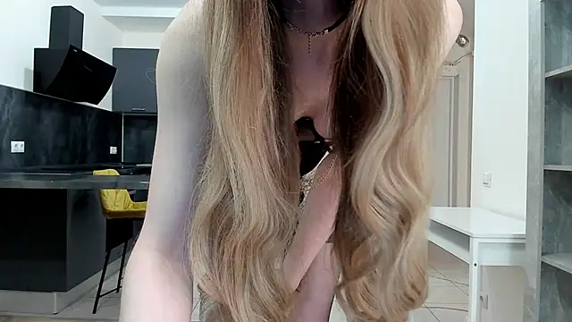 Snapshot of Kitty_Player chatting on 25, 4, 2026 Kitty Player online show from 25, 4, 2026