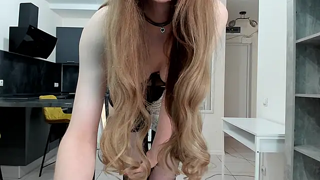 Snapshot of Kitty_Player chatting on 10, 5, 2026 Kitty Player online show from 10, 5, 2026