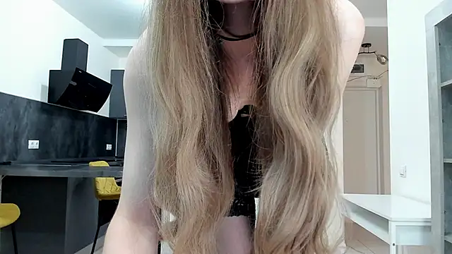 Snapshot of Kitty_Player chatting on 25, 5, 2026 Kitty Player online show from 25, 5, 2026