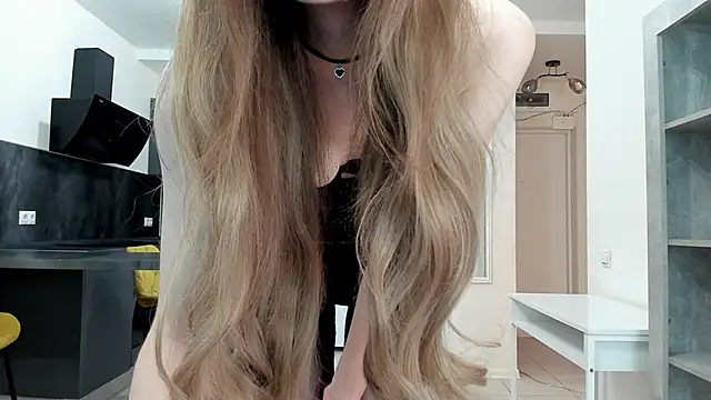 Snapshot of Kitty_Player chatting on 26, 5, 2026 Kitty Player online show from 26, 5, 2026