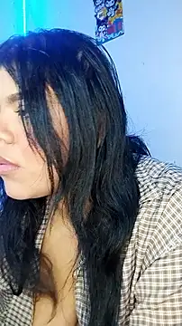 samantha-pettie online show from 30, 6, 2026