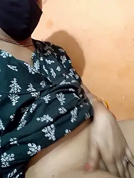 Sonirajpoot1 online show from 14, 9, 2025