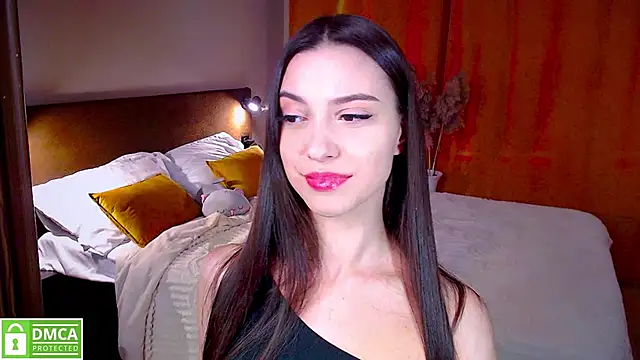 Snapshot of elza_rose chatting on 14, 10, 2025 elza rose online show from 14, 10, 2025