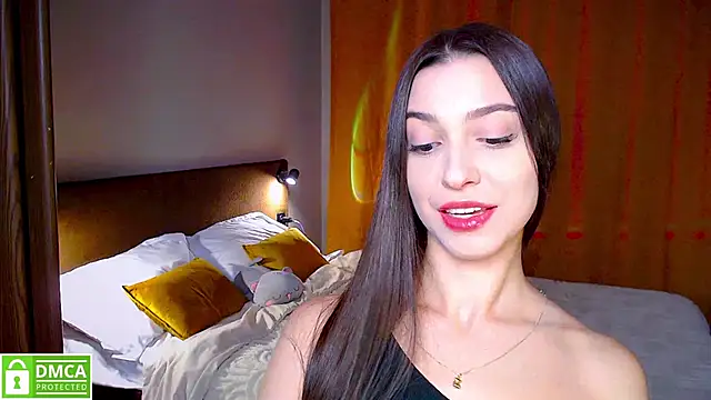 elza rose online show from 29, 10, 2025