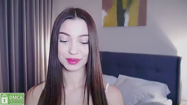 elza rose online show from 8, 1, 2026