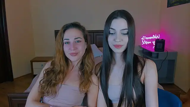 elza rose online show from 18, 3, 2026