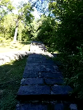 Snapshot of zack23088 chatting on 4, 10, 2025 zack23088 online show from 4, 10, 2025