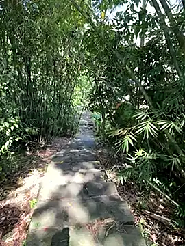 Snapshot of zack23088 chatting on 18, 10, 2025 zack23088 online show from 18, 10, 2025