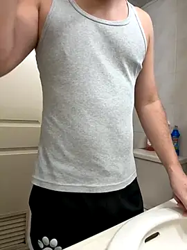 Snapshot of zack23088 chatting on 19, 10, 2025 zack23088 online show from 19, 10, 2025