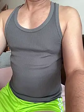 Snapshot of zack23088 chatting on 6, 11, 2025 zack23088 online show from 6, 11, 2025