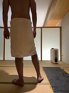 Snapshot of zack23088 chatting on 8, 11, 2025 zack23088 online show from 8, 11, 2025