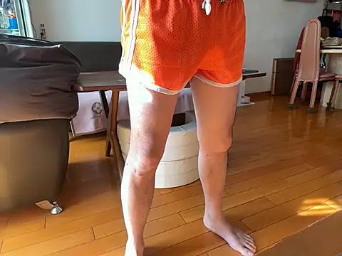 Snapshot of zack23088 chatting on 15, 11, 2025 zack23088 online show from 15, 11, 2025