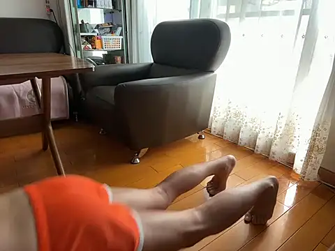 Snapshot of zack23088 chatting on 22, 11, 2025 zack23088 online show from 22, 11, 2025