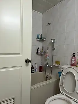 Snapshot of zack23088 chatting on 13, 12, 2025 zack23088 online show from 13, 12, 2025