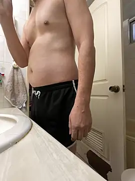 Snapshot of zack23088 chatting on 16, 12, 2025 zack23088 online show from 16, 12, 2025