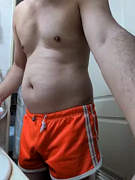 Snapshot of zack23088 chatting on 14, 1, 2026 zack23088 online show from 14, 1, 2026