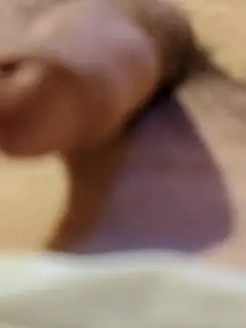 Snapshot of usedseller chatting on 24, 11, 2025 usedseller online show from 24, 11, 2025