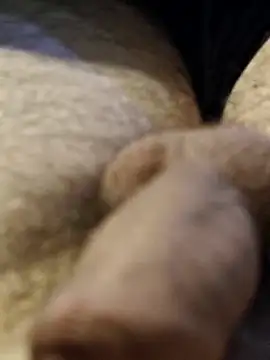 usedseller online show from 20, 12, 2025