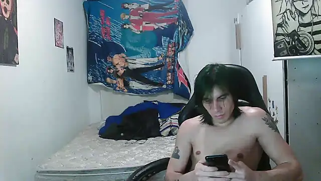 SHACOklown online show from 17, 10, 2025