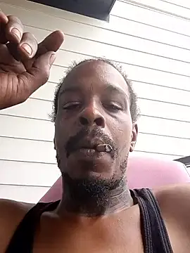 MrLongStroke101 online show from 26, 5, 2026