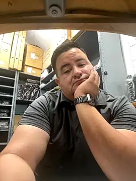 Snapshot of Ricomty chatting on 25, 11, 2025 Ricomty online show from 25, 11, 2025