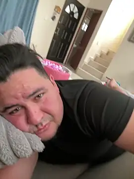 Snapshot of Ricomty chatting on 11, 3, 2026 Ricomty online show from 11, 3, 2026