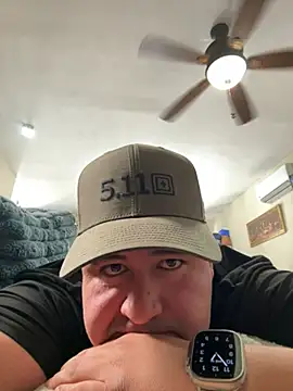 Snapshot of Ricomty chatting on 18, 3, 2026 Ricomty online show from 18, 3, 2026